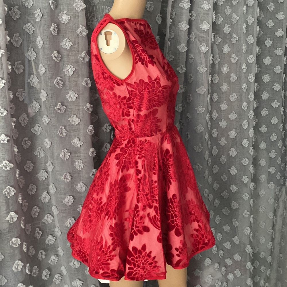 Baby Doll Multi Size - Picture 7 of 9